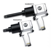 Пневмогайковерт 3/4" 1016N/m 